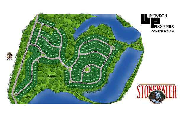11 x 17 STO. WATER PLAT sm