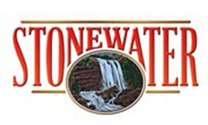 Stonewater logo300